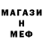 МЕТАДОН мёд DIAHA KPAWT