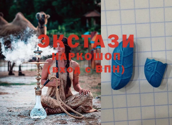 jwh Лихославль