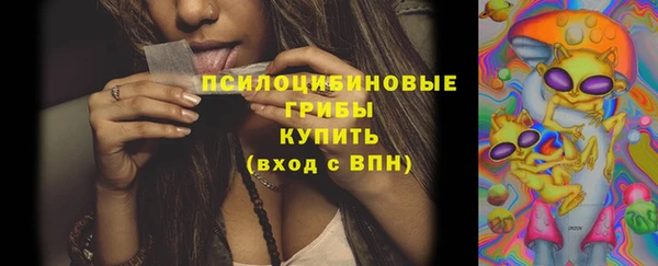 эйфоретик Лиски