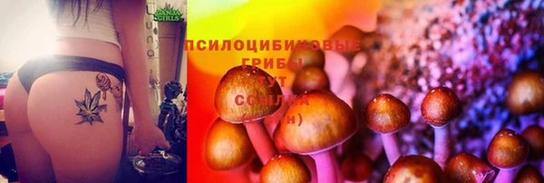 jwh Лихославль