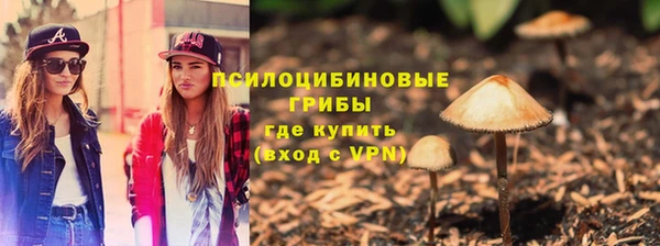 jwh Лихославль